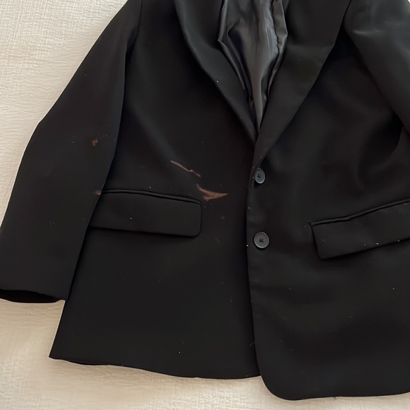 Zara Blazer - Picture 2 of 5